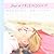 Joys of FRIENDSHIP - A Celebration of Girlfriends