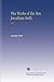 The Works of the Rev. Jonathan Swift.: V. 6