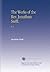 The Works of the Rev. Jonathan Swift.: V. 6