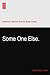 Some One Else.