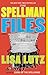 The Spellman Files by Lisa Lutz