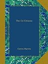 The Co-Citizens The Co-Citizens