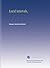 Lucid Intervals,