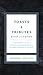 Toasts & Tributes Revised & updated: A Gentleman's Guide to Personal Correspondence and the Noble Tradition of the Toast (Gentlemanners)