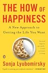 The How of Happin...