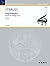 Strauss: Impromptu · Marsch...