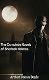 The Complete Nove...