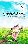 Happenstance