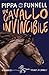 Un cavallo invincibile. Sto...