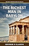 The Richest Man i...