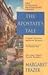 The Apostate's Tale (A Dame Frevisse Medieval Mystery)