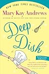 Deep Dish: A Novel