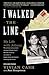 I Walked the Line: My Life with Johnny