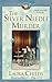 The Silver Needle Murder: A Tea Shop Mystery