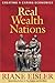 The Real Wealth of Nations: Creating a Caring Economics (BK Currents (Hardcover))