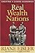 The Real Wealth of Nations: Creating a Caring Economics