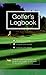 Golfer's Logbook