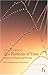 The Platform of Time (Hesperus Non-fiction)