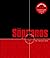 Sopranos: The Book: The Complete Collector's Edition