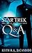 Q&A (Star Trek: The Next Generation)