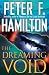 The Dreaming Void (The Void Trilogy, Book 1)