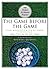The Game Before the Game: The Perfect 30-Minute Practice