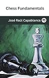 Chess Fundamentals