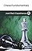 Chess Fundamentals
