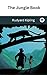 The Jungle Book by Rudyard Kipling