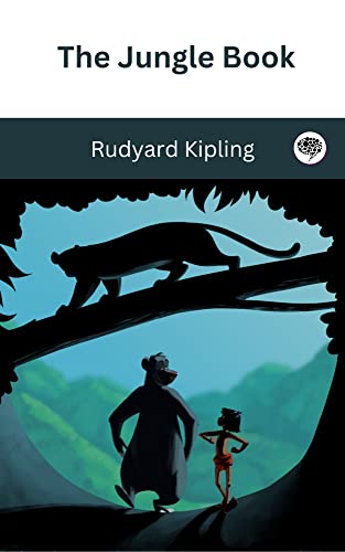 The Jungle Book