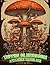 Tripping On Mushrooms: A Ps...