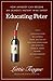 Educating Peter by Lettie Teague