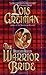 The Warrior Bride (Highland Rogues)
