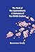 The Nest of the Sparrowhawk: A Romance of the XVIIth Century