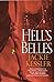 Hell's Belles (Hell On Earth, Book 1)
