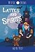 Lattes and Spirits (Mystic Brews) by Alyn Troy