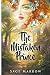 The Mistaken Prince