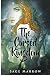 The Cursed Kingdom