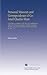 Personal Memoirs and Correspondence of Colonel Charles Shaw