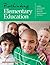 Rethinking Elementary Education