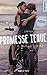 Promesse tenue - Tome 02: Sur la route (French Edition)