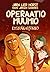 Operaatio Muumio