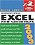 Microsoft Office Excel 2003 for Windows