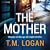 The Mother