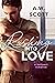 Rushing into Love (Bellport...