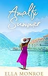 Amalfi Summer: Th...