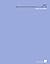 Swift: Selections From His Works (V.1 ) (1892-93)