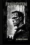 Frankestein