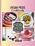 Vegan PCOS Cookbook: Simple...