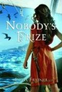 Nobody's Prize
